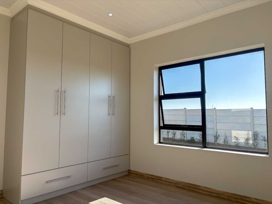 3 Bedroom Property for Sale in Stilbaai Wes Western Cape